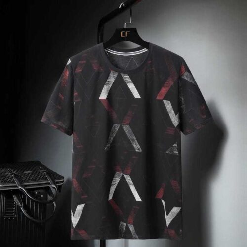Kaos Distro Million